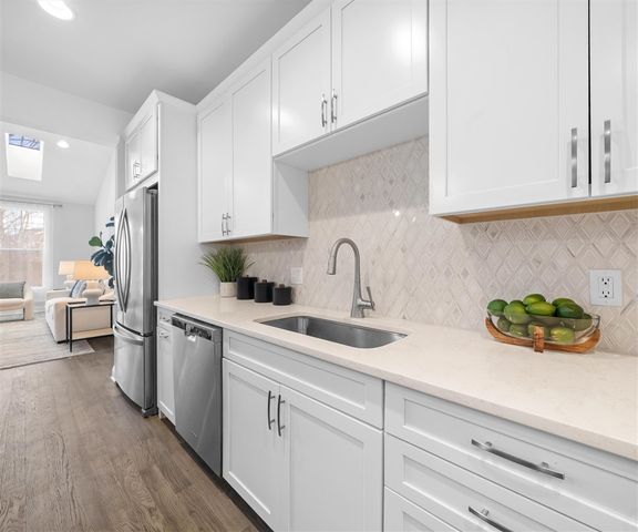 3100 Millbury Lane, Ann Arbor, MI 48105