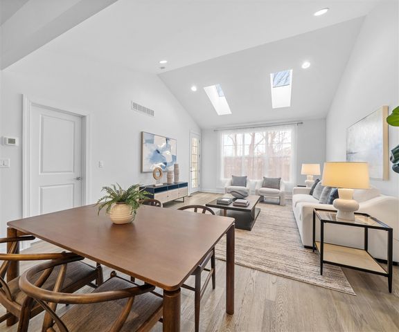 3100 Millbury Lane, Ann Arbor, MI 48105