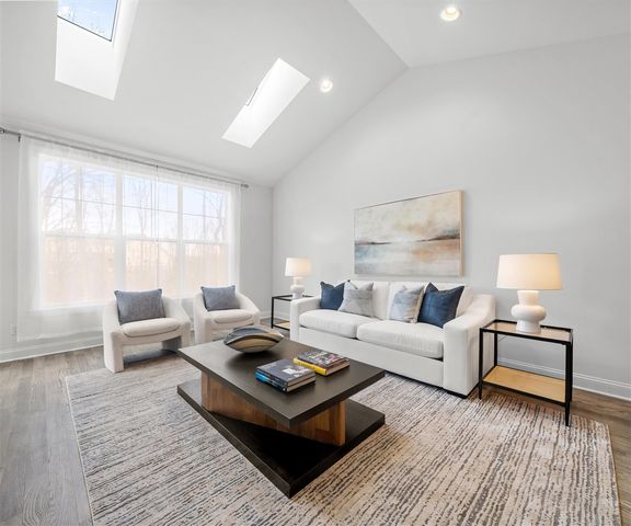 3100 Millbury Lane, Ann Arbor, MI 48105