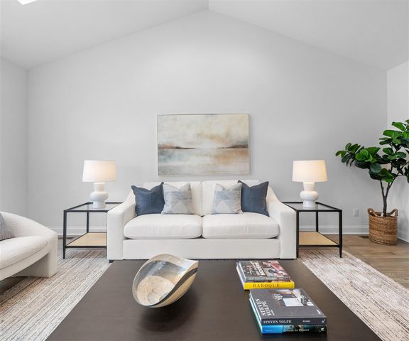 3100 Millbury Lane, Ann Arbor, MI 48105