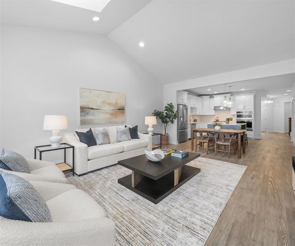 3100 Millbury Lane, Ann Arbor, MI 48105