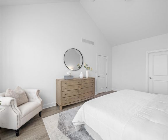 3100 Millbury Lane, Ann Arbor, MI 48105