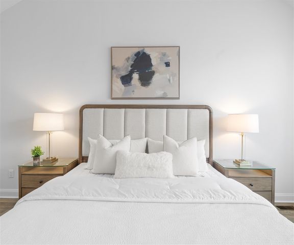 3100 Millbury Lane, Ann Arbor, MI 48105