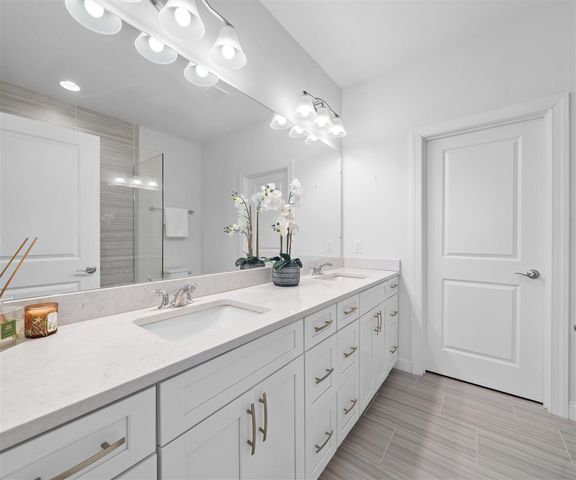 3100 Millbury Lane, Ann Arbor, MI 48105