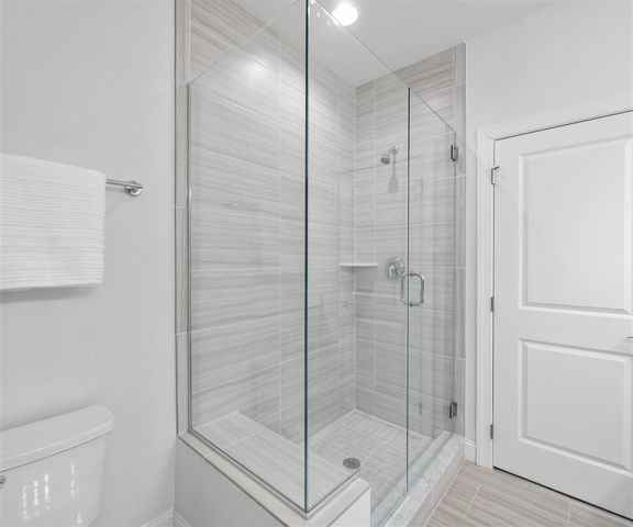 3100 Millbury Lane, Ann Arbor, MI 48105