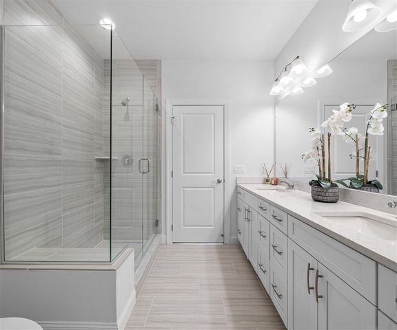 3100 Millbury Lane, Ann Arbor, MI 48105