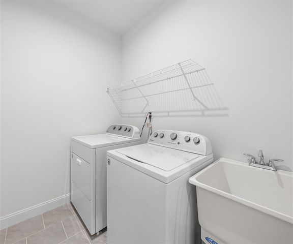 3100 Millbury Lane, Ann Arbor, MI 48105