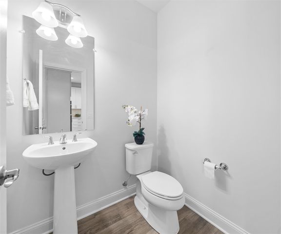 3100 Millbury Lane, Ann Arbor, MI 48105