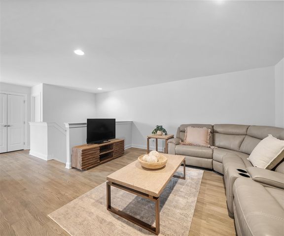 3100 Millbury Lane, Ann Arbor, MI 48105