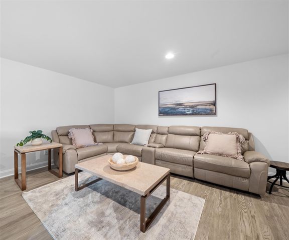 3100 Millbury Lane, Ann Arbor, MI 48105