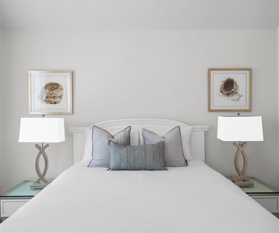 3100 Millbury Lane, Ann Arbor, MI 48105