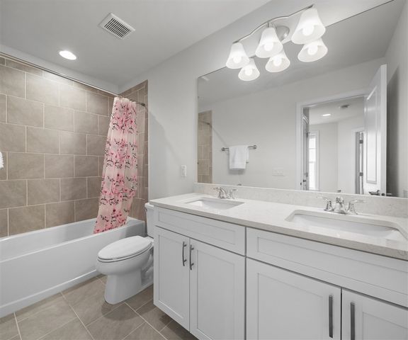 3100 Millbury Lane, Ann Arbor, MI 48105