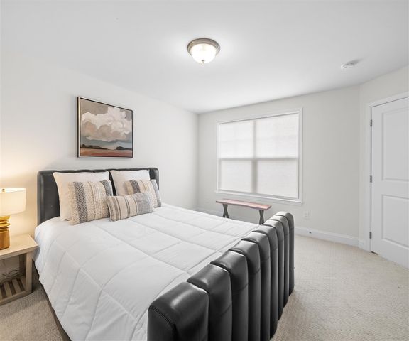 3100 Millbury Lane, Ann Arbor, MI 48105