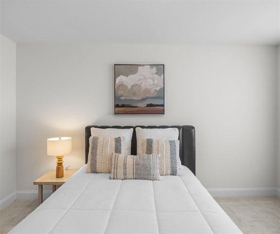 3100 Millbury Lane, Ann Arbor, MI 48105