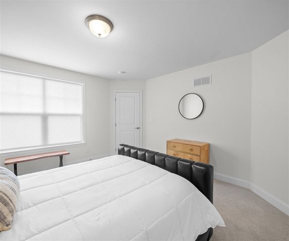 3100 Millbury Lane, Ann Arbor, MI 48105