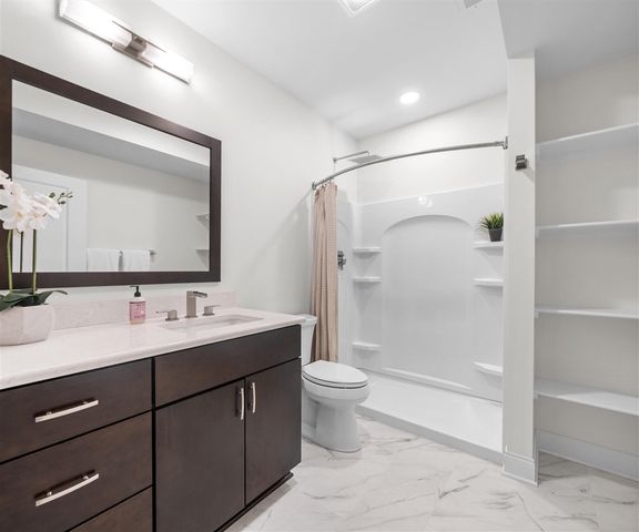 3100 Millbury Lane, Ann Arbor, MI 48105