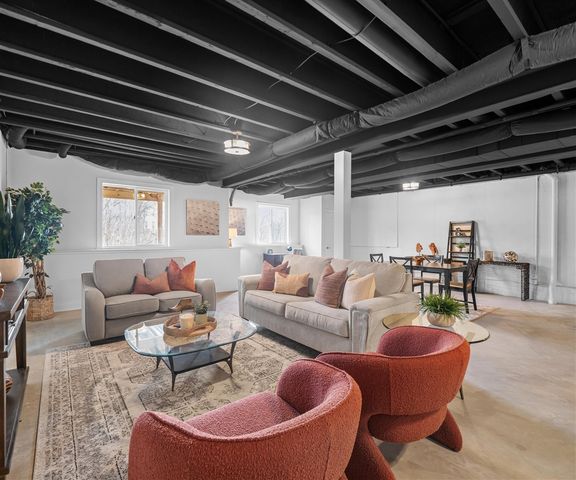 3100 Millbury Lane, Ann Arbor, MI 48105