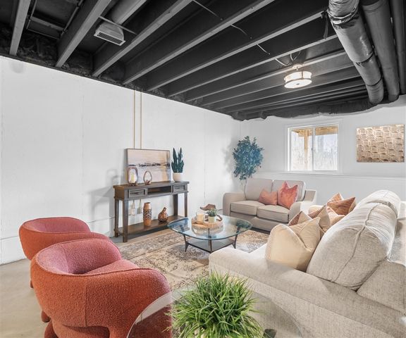 3100 Millbury Lane, Ann Arbor, MI 48105