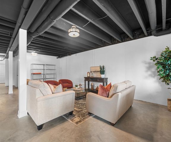 3100 Millbury Lane, Ann Arbor, MI 48105