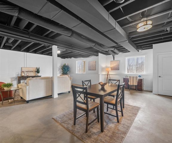 3100 Millbury Lane, Ann Arbor, MI 48105