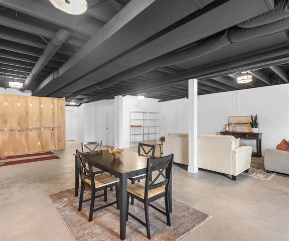 3100 Millbury Lane, Ann Arbor, MI 48105