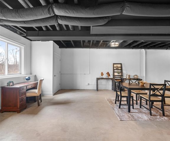 3100 Millbury Lane, Ann Arbor, MI 48105