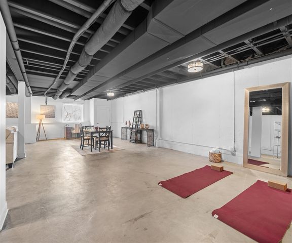 3100 Millbury Lane, Ann Arbor, MI 48105