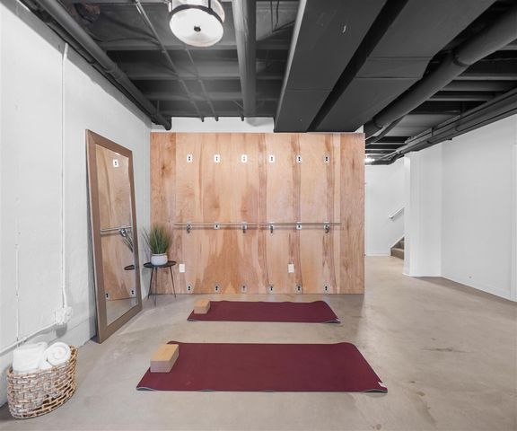 3100 Millbury Lane, Ann Arbor, MI 48105