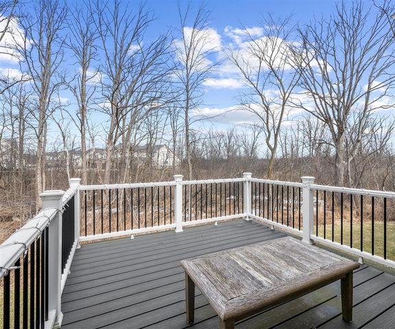 3100 Millbury Lane, Ann Arbor, MI 48105