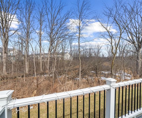 3100 Millbury Lane, Ann Arbor, MI 48105