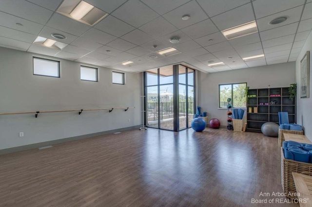 3100 Millbury Lane, Ann Arbor, MI 48105