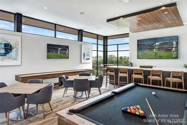 3100 Millbury Lane, Ann Arbor, MI 48105