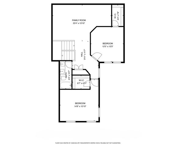 3100 Millbury Lane, Ann Arbor, MI 48105