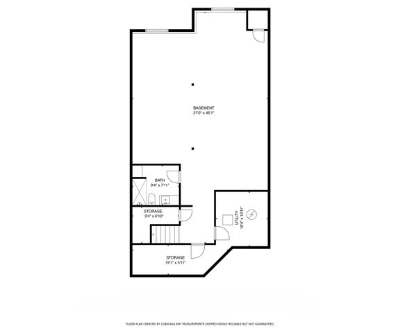 3100 Millbury Lane, Ann Arbor, MI 48105