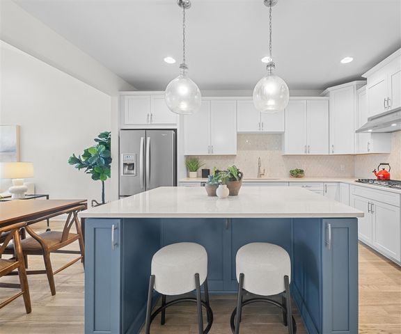 3100 Millbury Lane, Ann Arbor, MI 48105