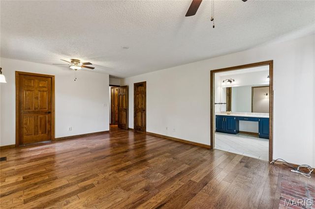 2792 Riebold Circle, Arnold, MO 63010