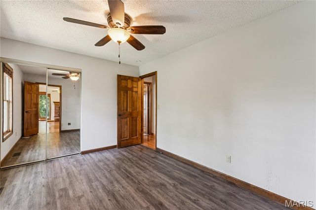 2792 Riebold Circle, Arnold, MO 63010