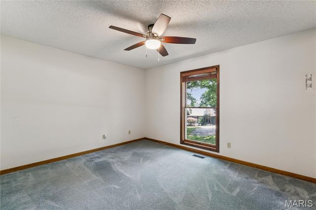 2792 Riebold Circle, Arnold, MO 63010