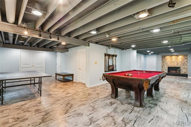 2792 Riebold Circle, Arnold, MO 63010