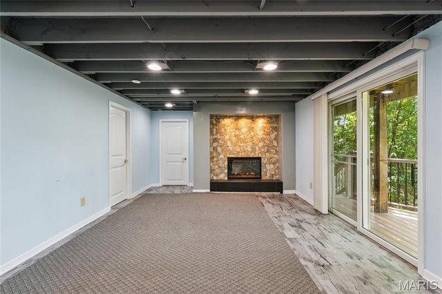 2792 Riebold Circle, Arnold, MO 63010