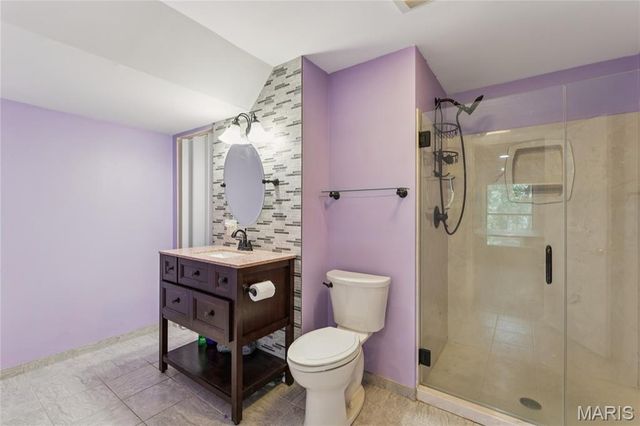 2792 Riebold Circle, Arnold, MO 63010