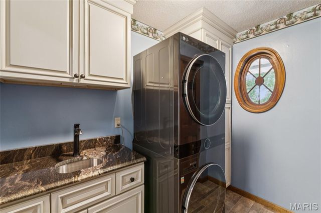 2792 Riebold Circle, Arnold, MO 63010