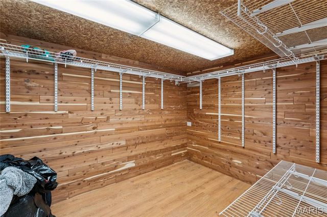 2792 Riebold Circle, Arnold, MO 63010