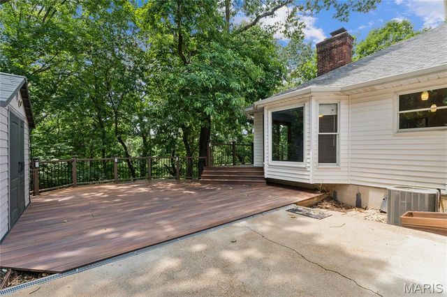 2792 Riebold Circle, Arnold, MO 63010