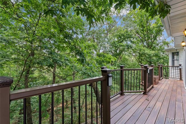 2792 Riebold Circle, Arnold, MO 63010