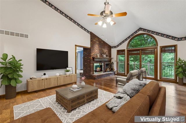 2792 Riebold Circle, Arnold, MO 63010