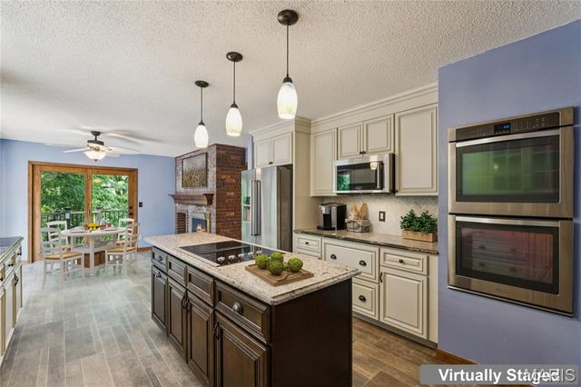 2792 Riebold Circle, Arnold, MO 63010