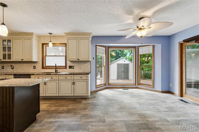 2792 Riebold Circle, Arnold, MO 63010