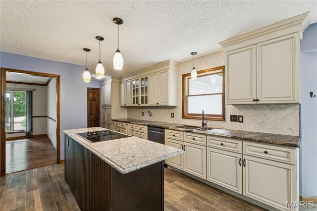 2792 Riebold Circle, Arnold, MO 63010