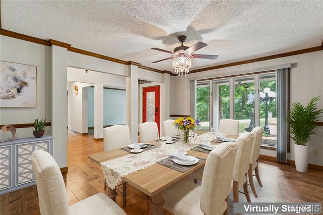 2792 Riebold Circle, Arnold, MO 63010